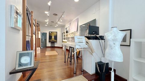 Precioso local en zona comercial céntrica, imatge 3