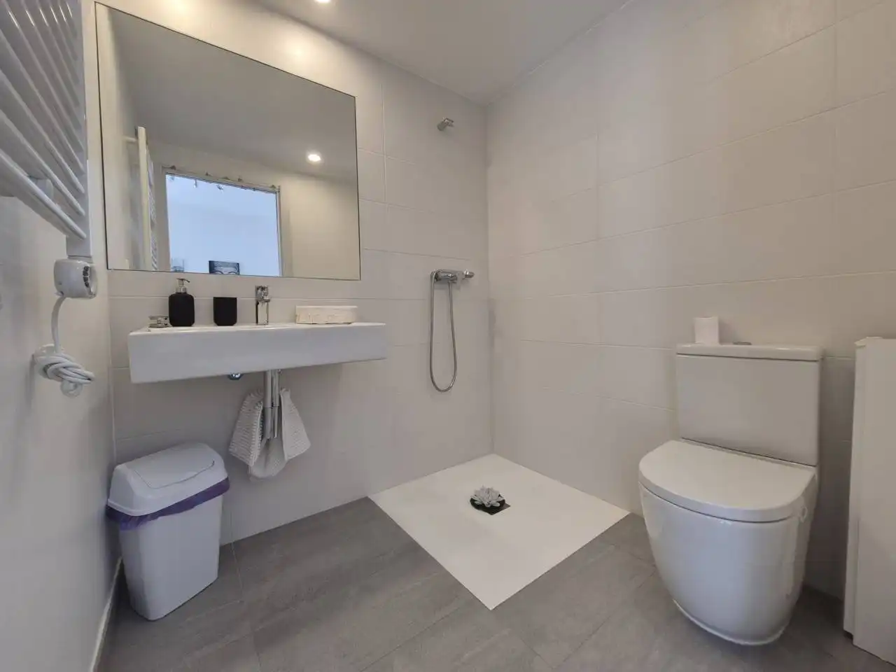 Apartment with pool for sale in Calle Doctor Fleming 7, imagen 24