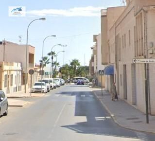 Pis en venda a Calle PUERTO RICO (SD), Santo Domingo