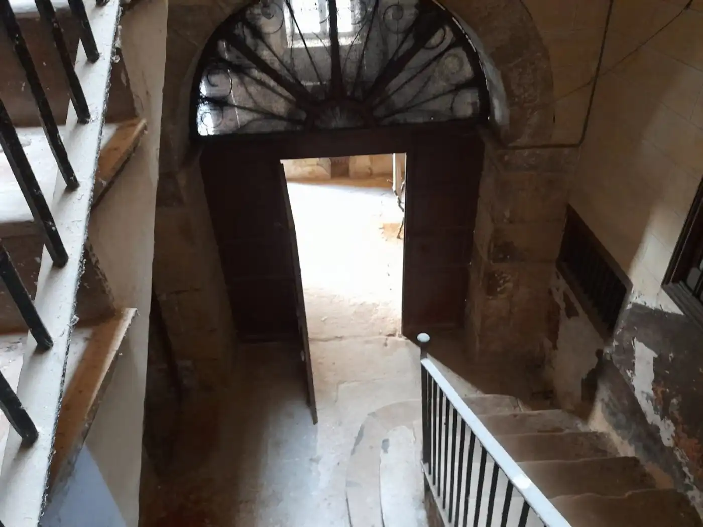 Casa o xalet en venda en Bot