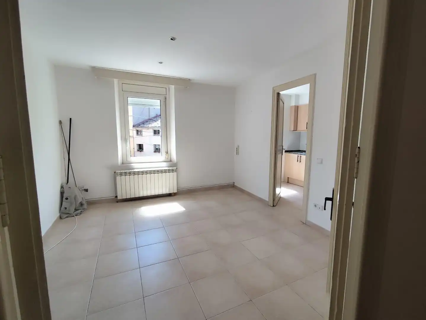 Apartamento de alquiler en Capellades