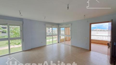 Photo 5 of Apartments for sale in Paseo Marítimo del Mediterráneo, Playa Morro de Gos, Oropesa del Mar / Orpesa