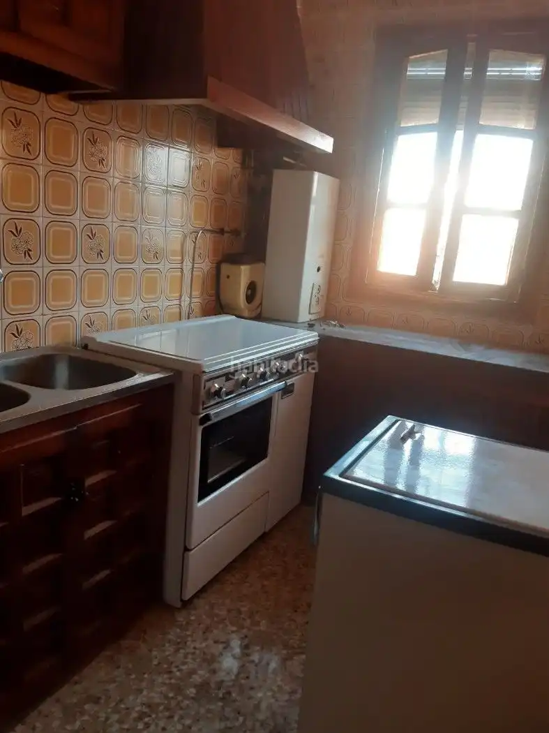 Habitatge en venda a Calle Encarnación García 5, imagen 6