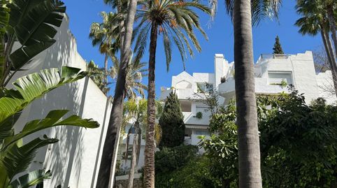 Foto 3 de Pis en venda a Marbella - Marbella,reserva de Marbella,avenida la, Reserva de Marbella, Marbella