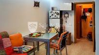 Dining room of Flat for sale in Lloret de Mar