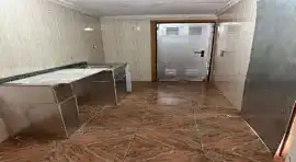 Casa adosada en venda en Murcia