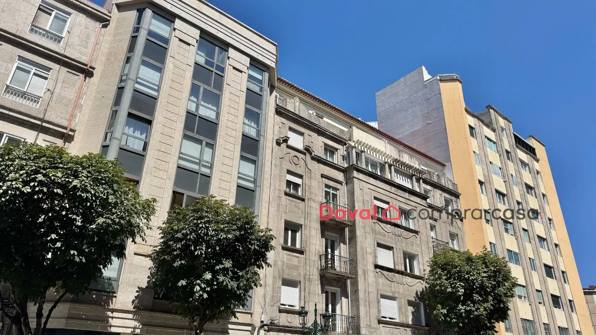 Studio avec ascenseur à vendre à PIZARRO, imagen 9