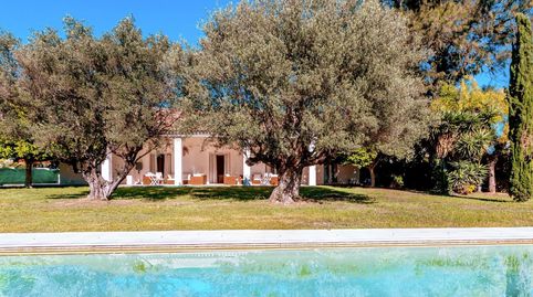 Photo 2 of Houses for sale in Rocafort, Valencia