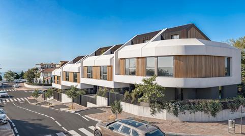Foto 5 de vivienda de obra nueva en Piso en venta en Calle Ágave, Santangelo, Málaga