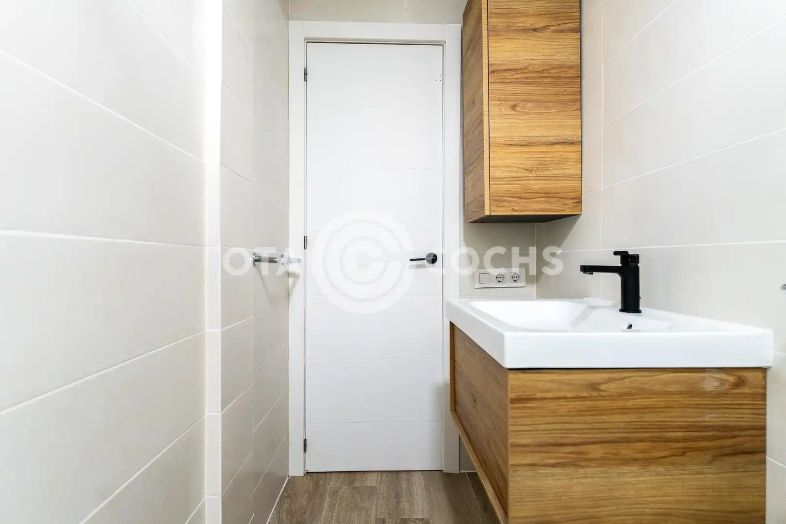 Appartement avec ascenseur à vendre à Carrer MONESTIR DE RIPOLL, imagen 24