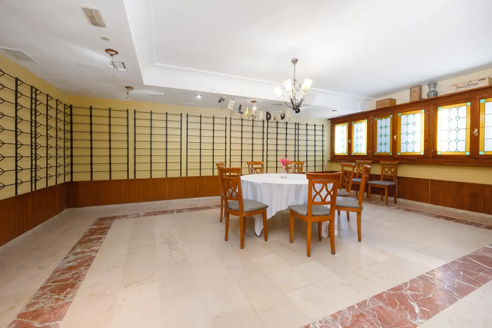 Local comercial en venta en Calle SAN GABRIEL, imagen 51