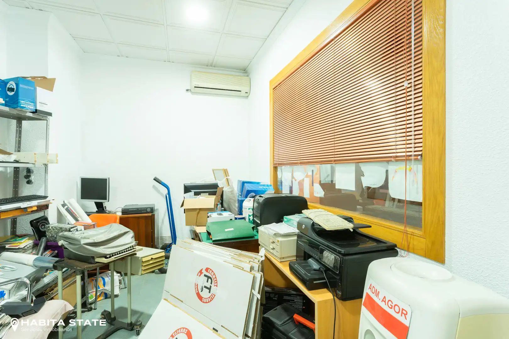 Local comercial en alquiler en Centro, imagen 17
