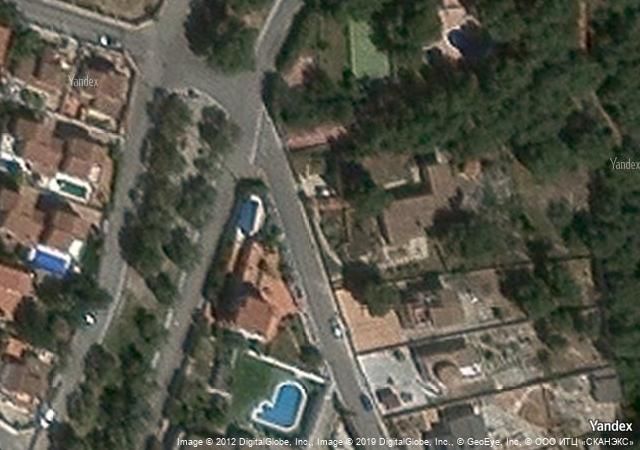 Flat for sale in La Pobla de Montornès