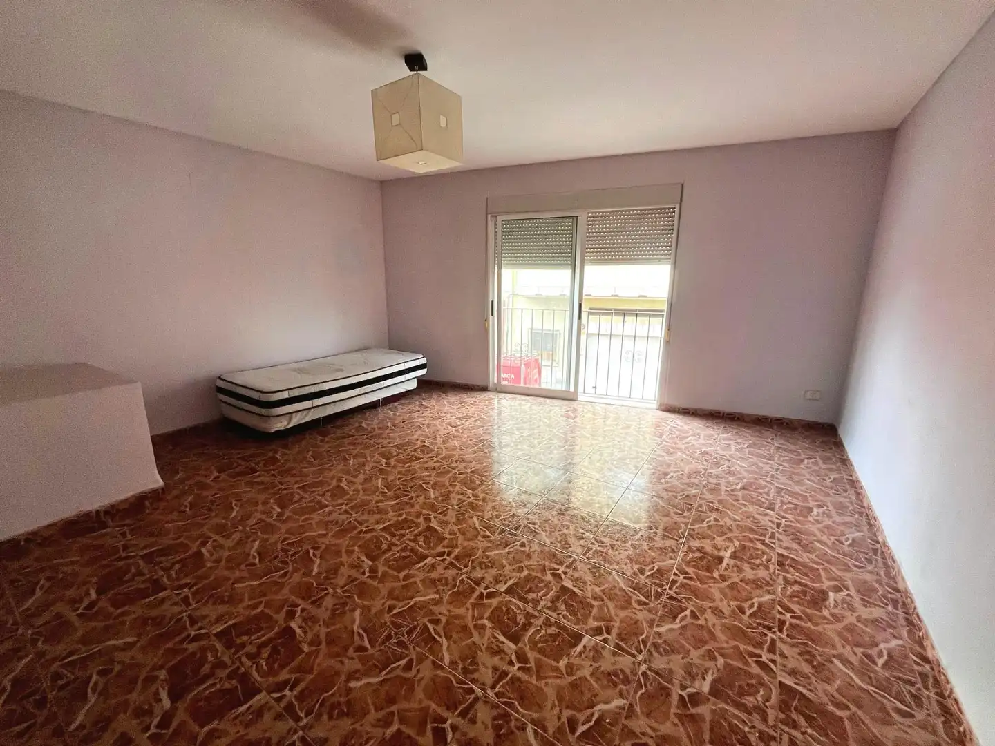 Habitación de Casa o chalet en venta en Chilches / Xilxes con Terraza y Balcón