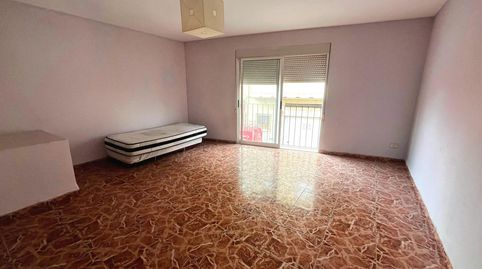 Foto 5 de Casa o chalet en venta en Chilches / Xilxes, Castellón