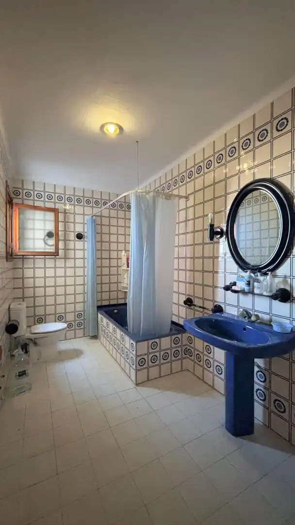 Wohnung zum Verkauf in Avenida ROBERT GRAUPERA 166, imagen 24