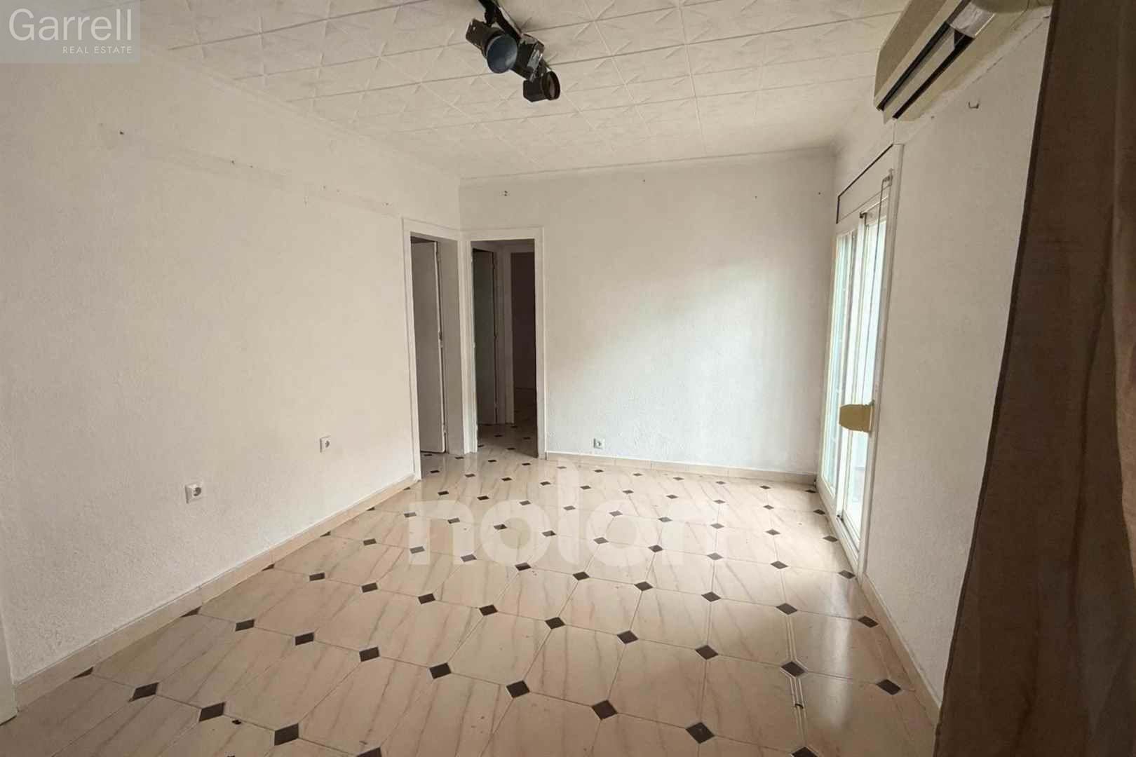Habitación de Piso en venta en Sant Boi de Llobregat