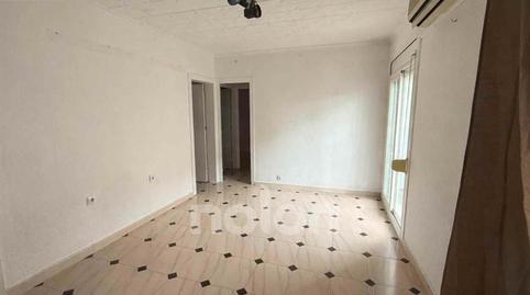 Foto 3 de Piso en venta en Gr Ciutat Cooperativa  Pl: Pt:
 Sant Boi de Llobr, Molí Nou - Ciutat Cooperativa, Sant Boi de Llobregat