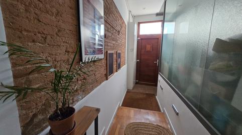 Photo 2 of House or chalet for sale in Centre, Badalona