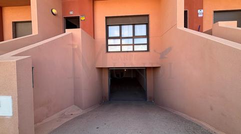 Photo 2 of House or chalet for sale in Calle Alpende el, 51, El Matorral, Las Palmas