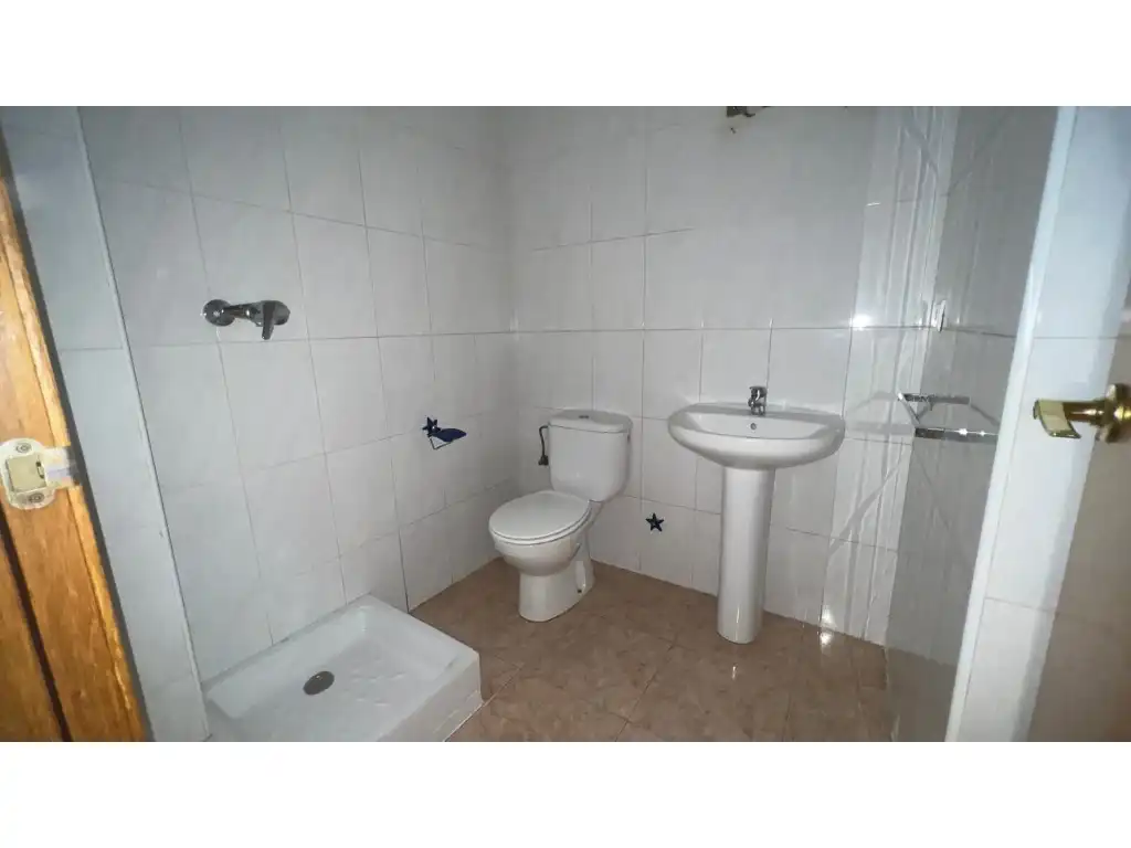 Wohnung mit Aufzug zum Verkauf in Calle Portal Nou Del, imagen 11