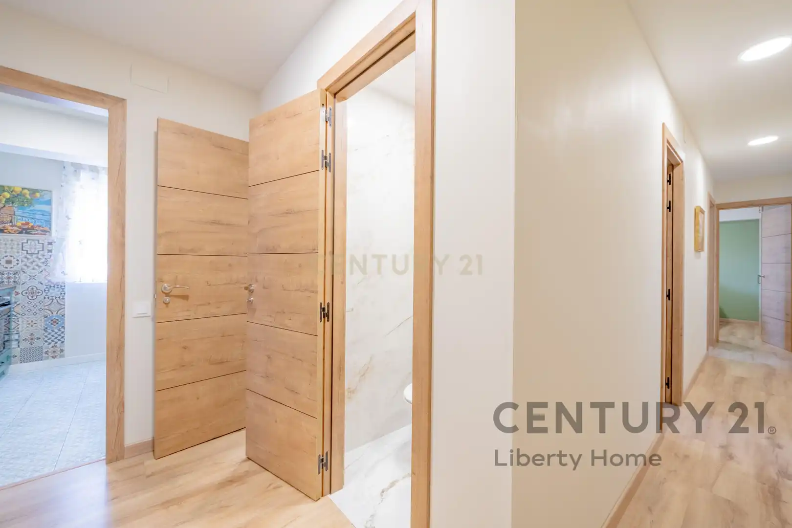 Wohnung zum Verkauf in Carrer Canàries, Port de Sagunt, Spain, imagen 33