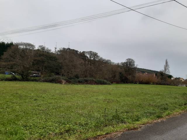 Terreno residencial en Venta en Naveces - San Adriano en Santa María del Mar - El Puerto