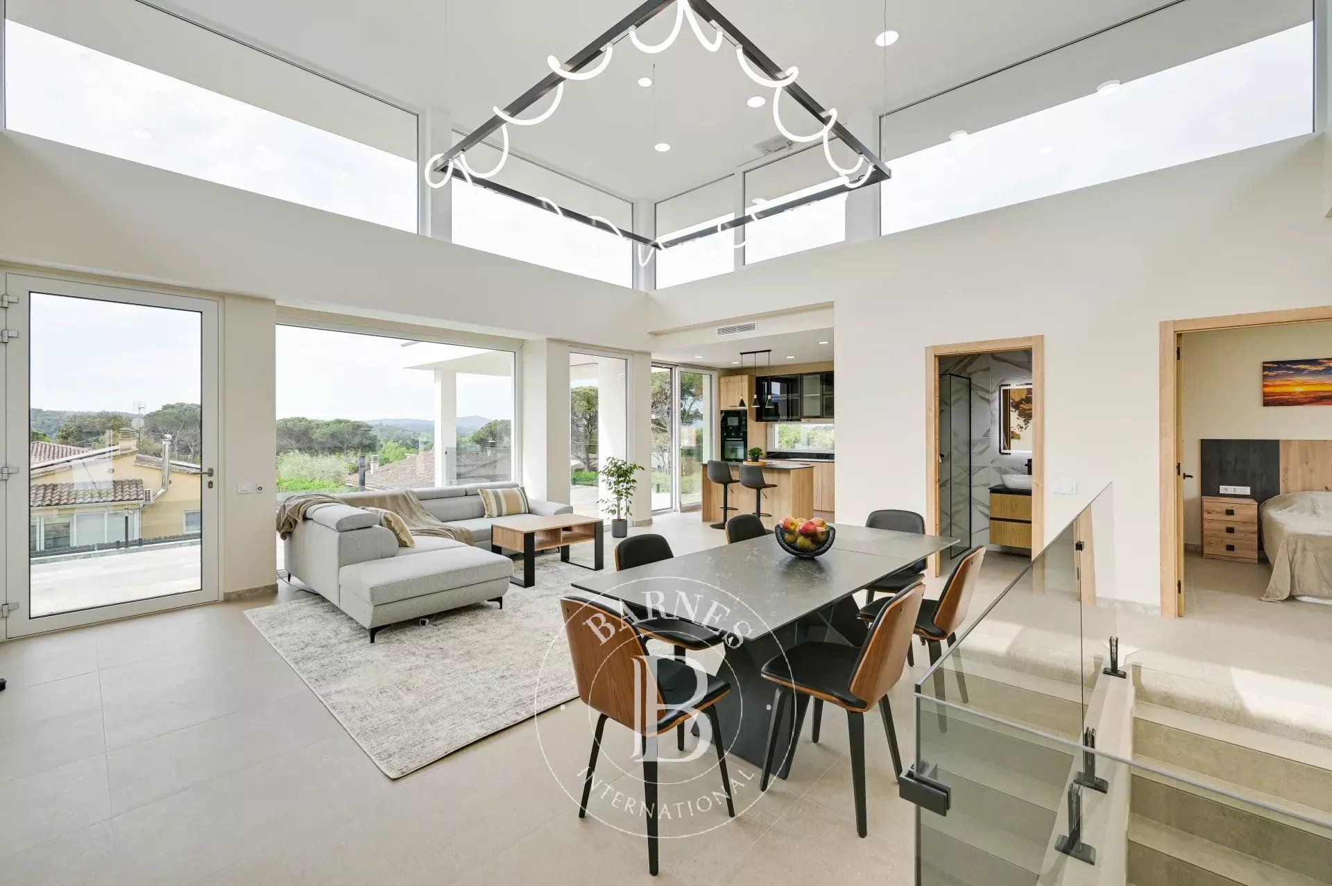 Casa o xalet en venda a La Goba