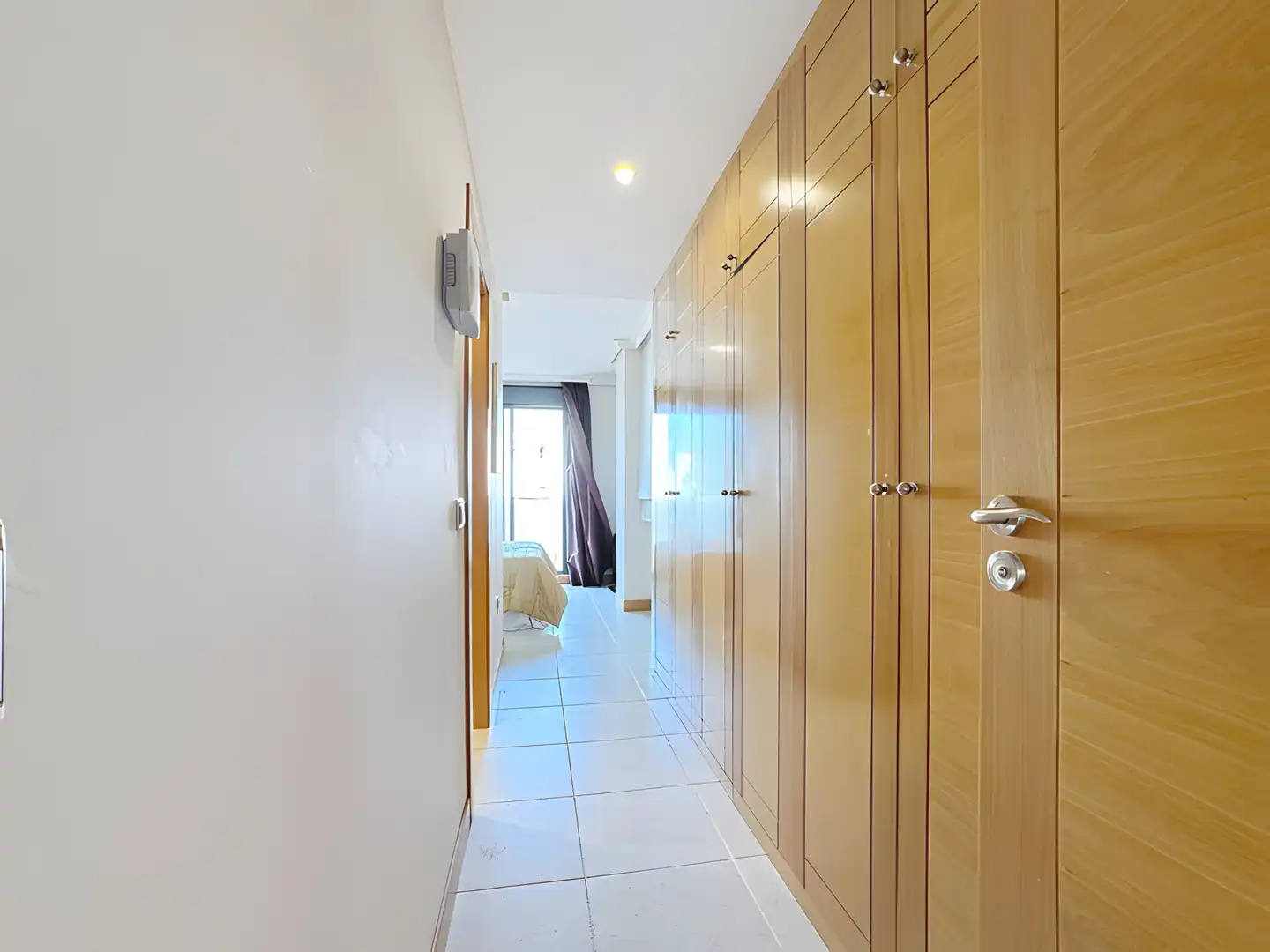 Apartament amb piscina en venda a Selwo, imagen 25