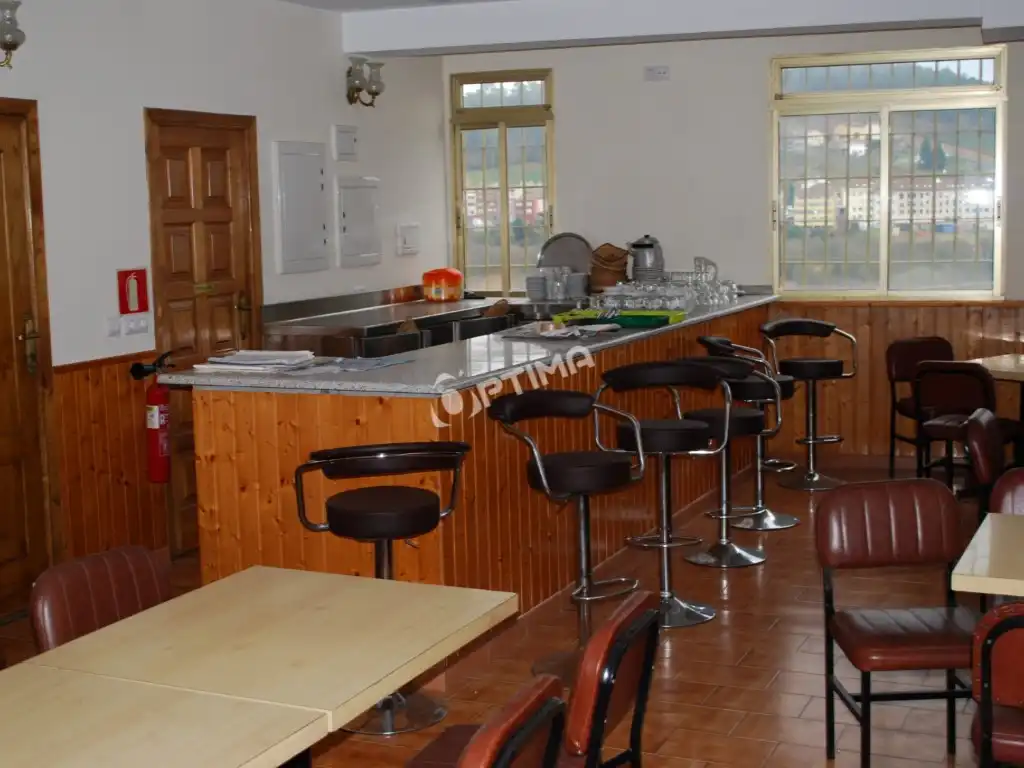 Local comercial de lloguer a Avenida Lugo, imagen 15