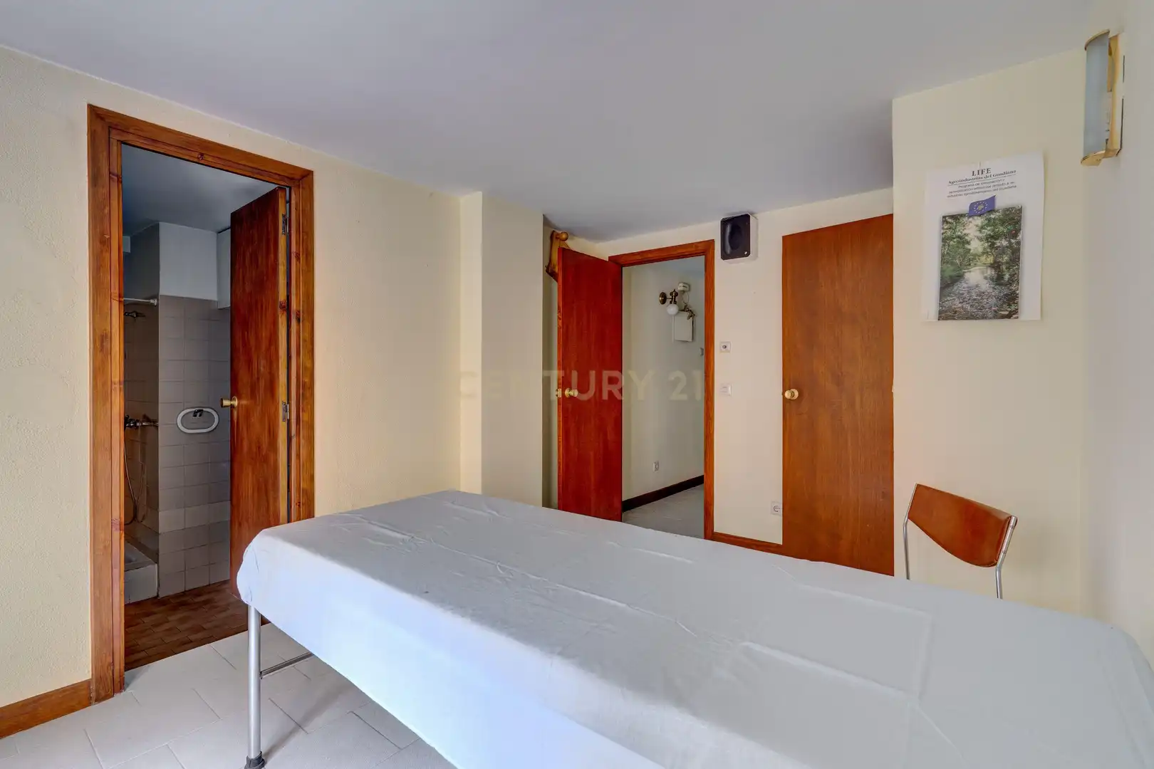 Local comercial en venda a Calle Elkano, Hernani, Spain 6, imagen 29