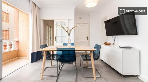 Foto 2 de Apartament per a compartir a Las Galletas, Santa Cruz de Tenerife