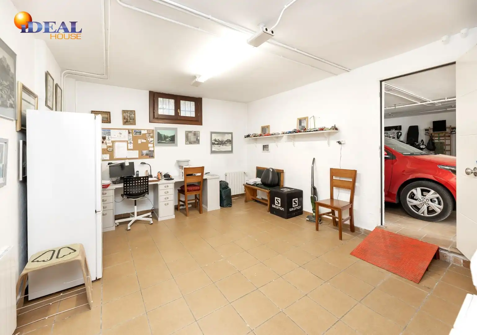 Villa con piscina in vendita a Calle ALMECES, imagen 38