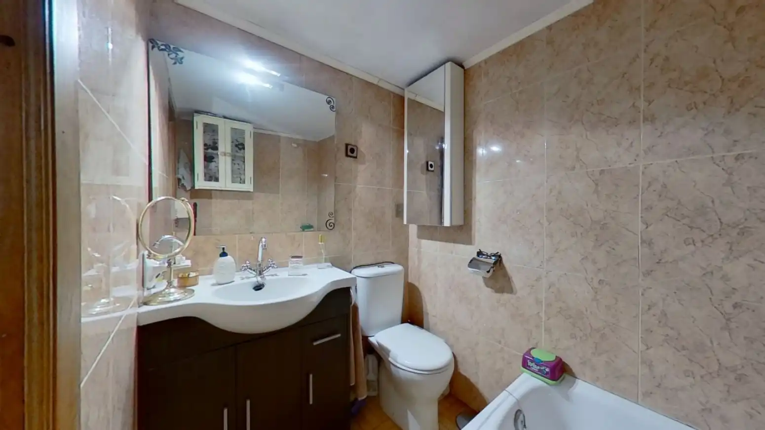 Detached homes for sale in San Miguel de Luena - Barrio BOLLACIN, Luena
