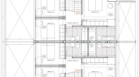 Photo 4 of Single-family semi-detached for sale in Albalat dels Sorells, Valencia