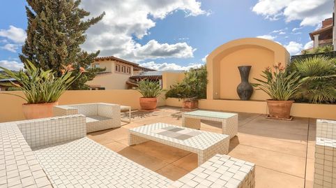 Photo 2 of Houses for sale in Es Camp de Mar, Andratx
