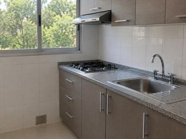 Attique avec ascenseur à vendre à Sants - Montjuïc