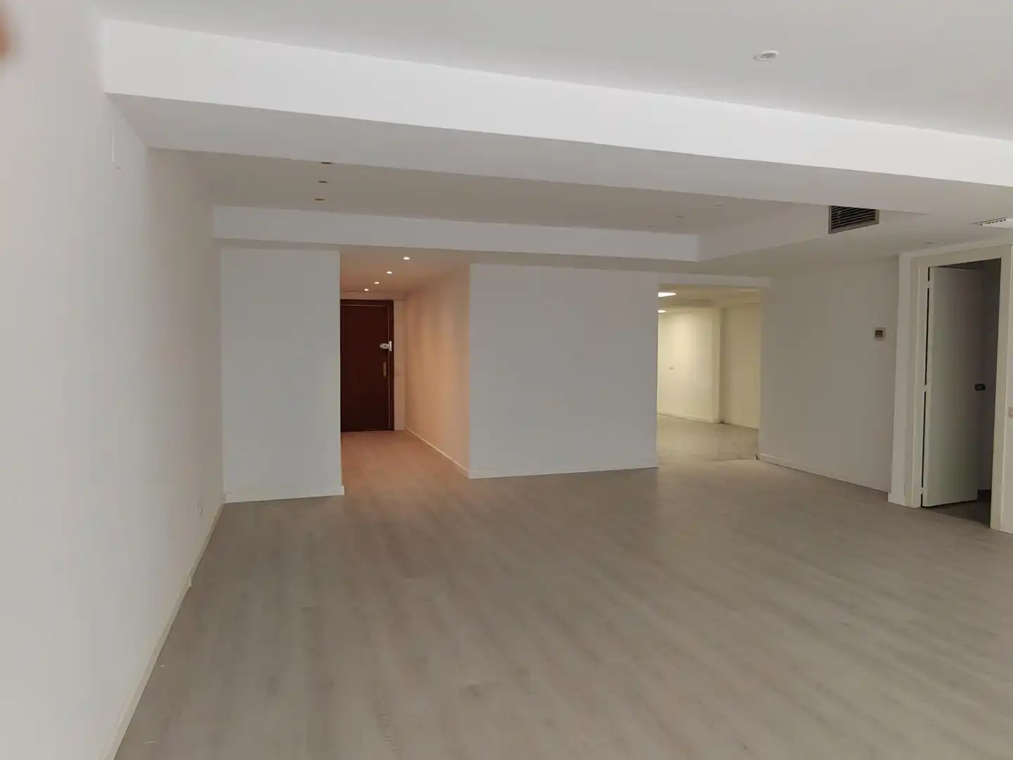 Flat with lift for sale in Eixample, imagen 10