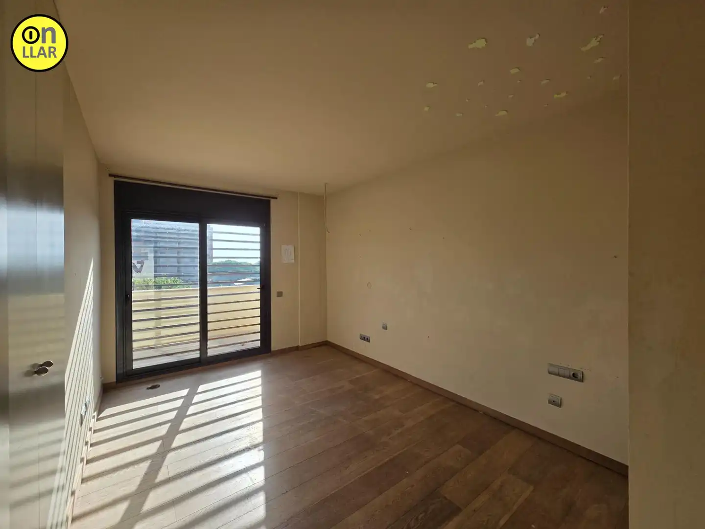 Casa en venda a Sant Pol, imagen 7