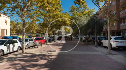 Foto 5 de Residencial en venda a Centre, Barcelona