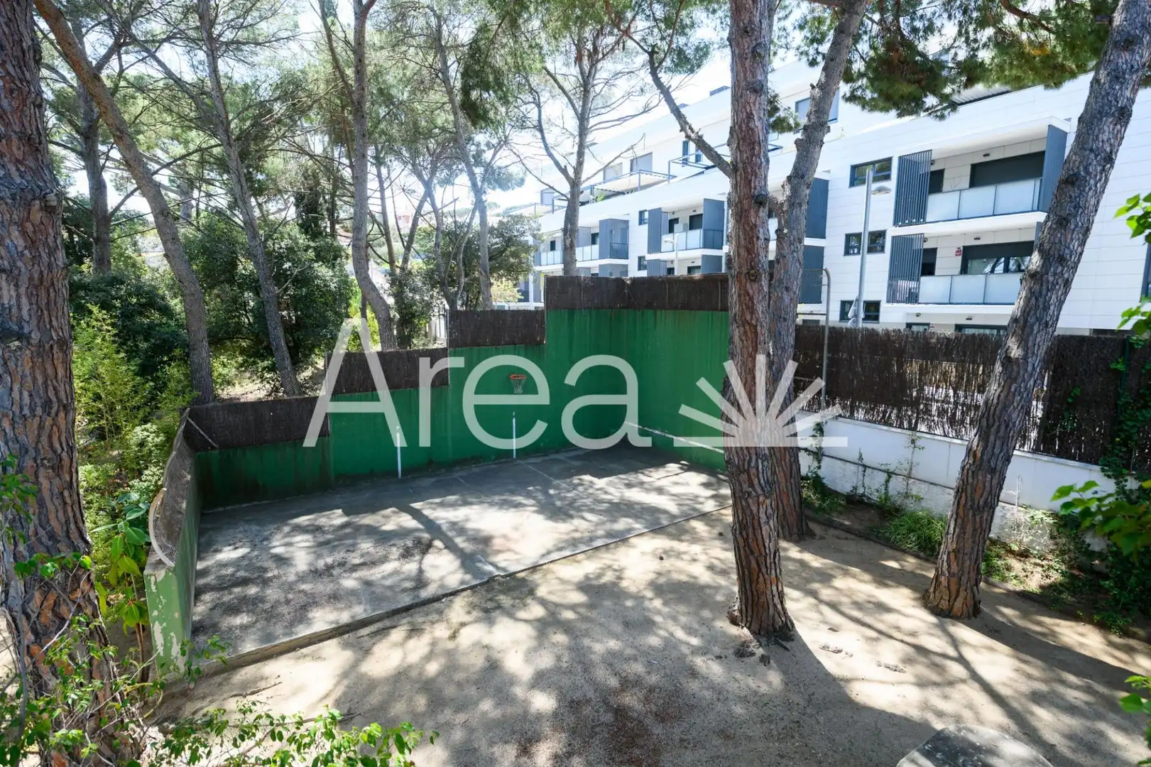 Chalet con jardín en venta en Avenida SANT ANDREU, imagen 48