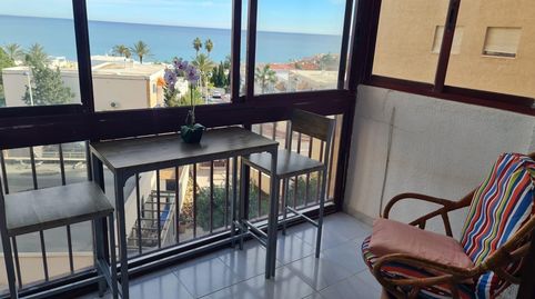 Foto 4 de Apartament en venda a Cabo Cervera, Torrevieja