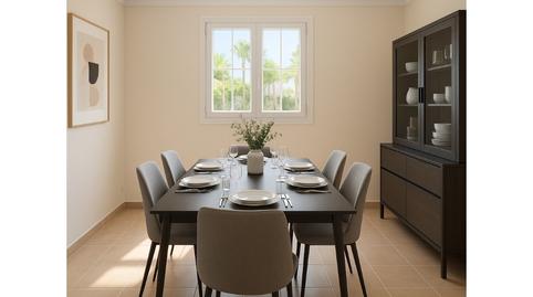 Photo 2 of Single-family semi-detached for sale in Calle Menhir, Es Camp de Mar, Andratx