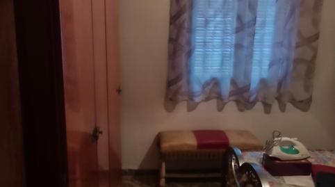 Photo 4 of Flat for sale in Alcantarilla - La Glorieta,  Jaén Capital