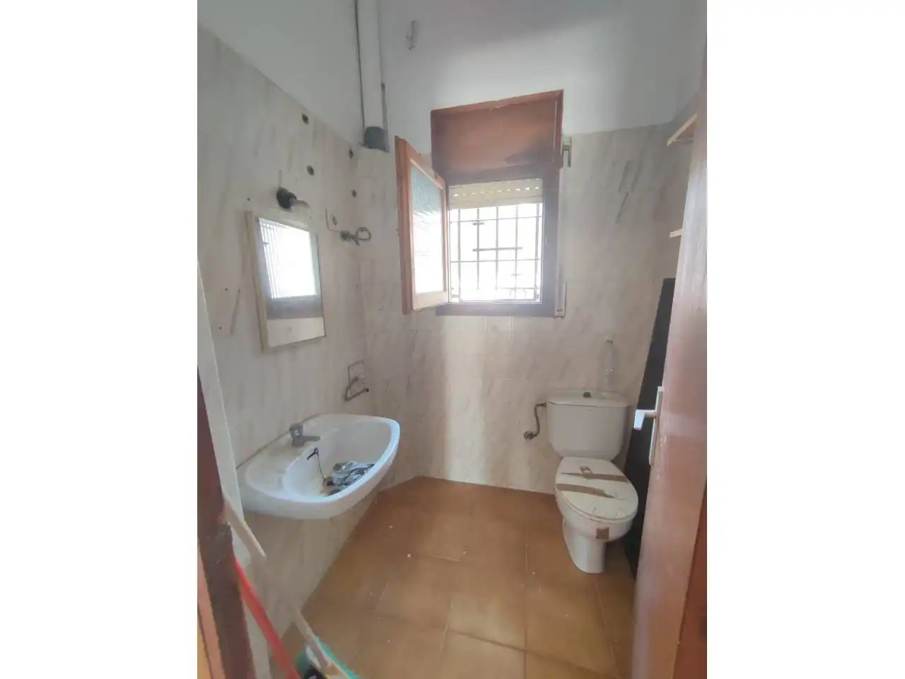 Gewerbefläche zum Verkauf in Avenida Sant Llorenç, imagen 6