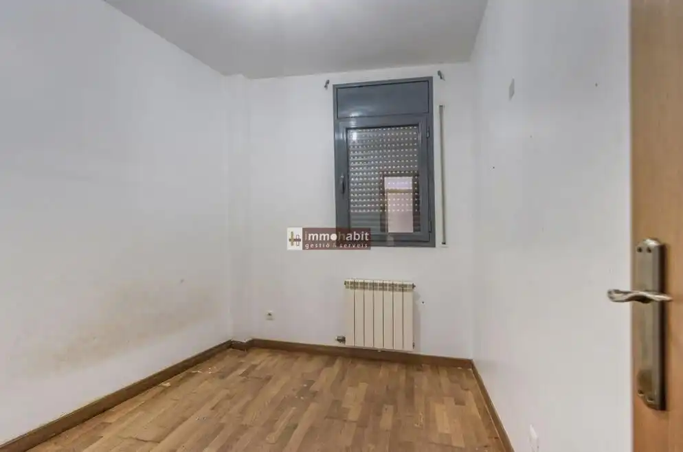 Pis amb ascensor en venda a Tàrrega, imagen 11