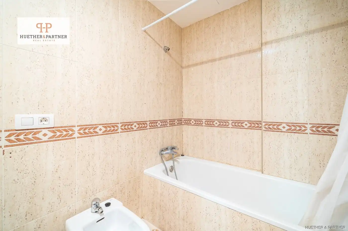 Wohnung zum Verkauf in Artà Poble, imagen 17