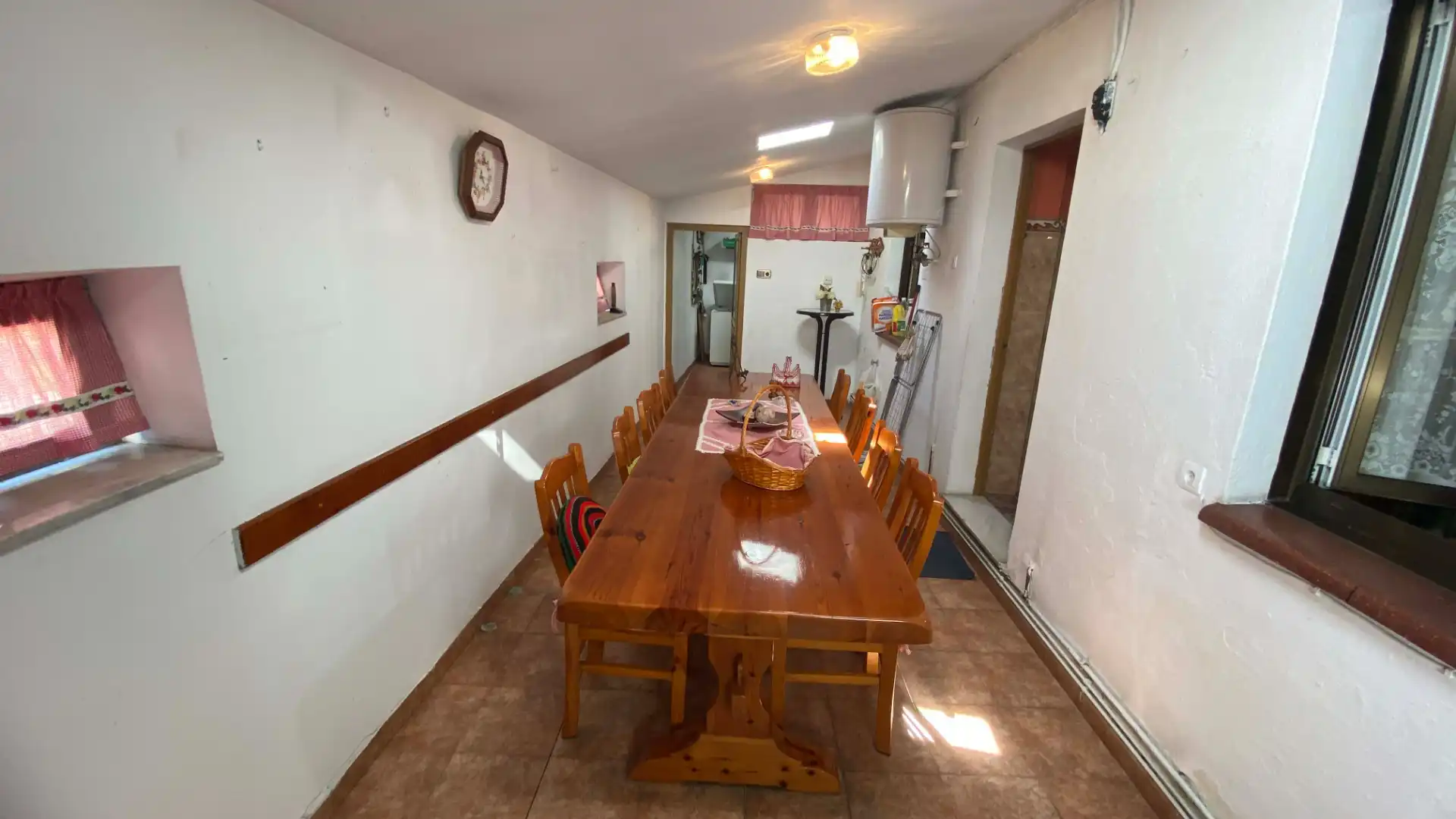 Detached homes for sale in AS-338, San Martín del Rey Aurelio
