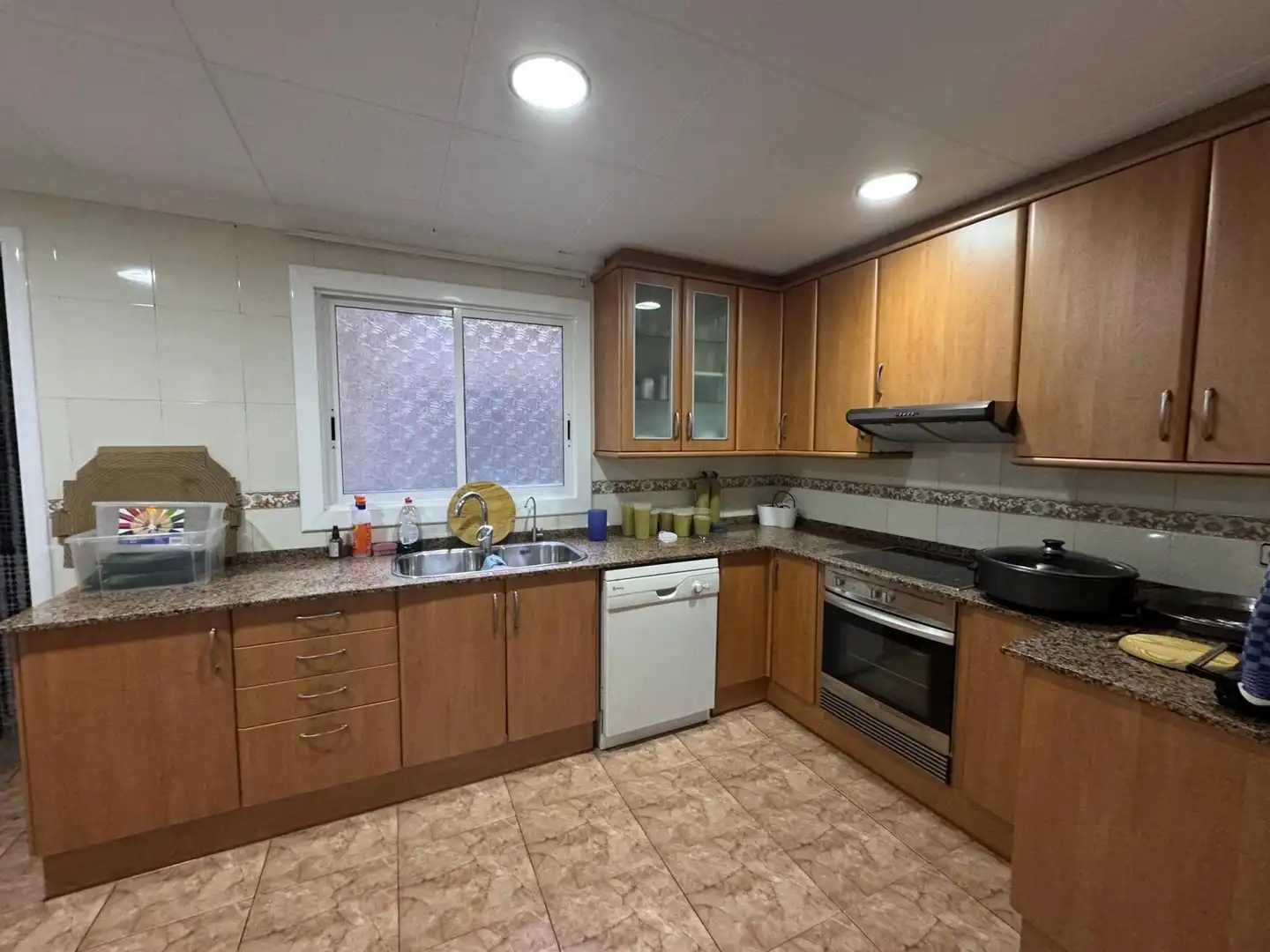 Wohnung mit Terrasse zum Verkauf in Canet de Mar, imagen 5