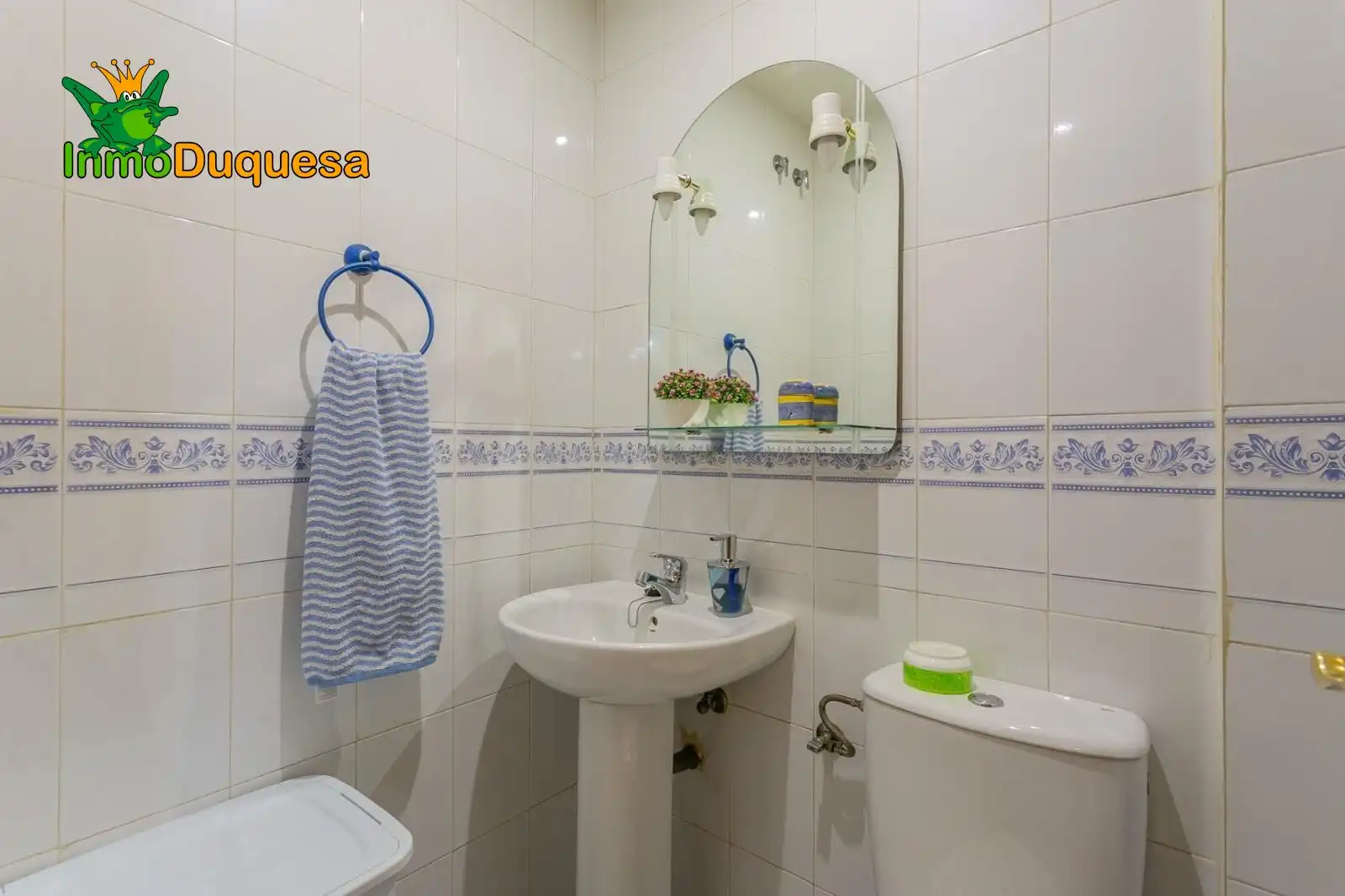 Casa a schiera in vendita a Chana, imagen 6